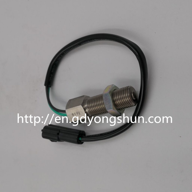 SK140-8�l�әCD04FR�w݆�����D�ق�����VA32G9000100